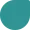 color-slider-1