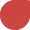 color-slider-2