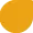 color-slider-3