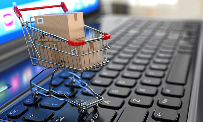 E-commerce-700x420