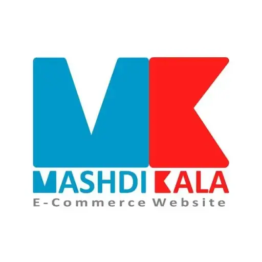 MashdiKala