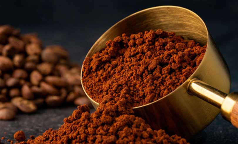 قهوه کلاسیک (3)