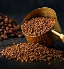 قهوه گلد (3)